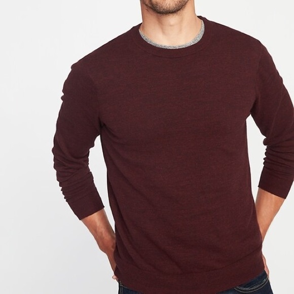 NWT Sweater - Picture 1 of 5